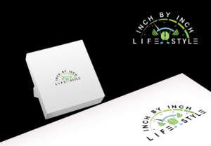 Logo Design by SL Designer for this project | Design: #12047224