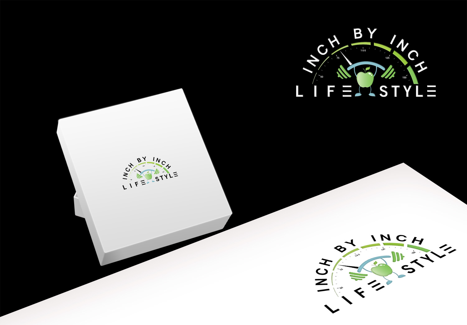 Logo Design by SL Designer for this project | Design #12047225