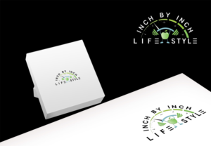 Logo Design by SL Designer for this project | Design: #12047225