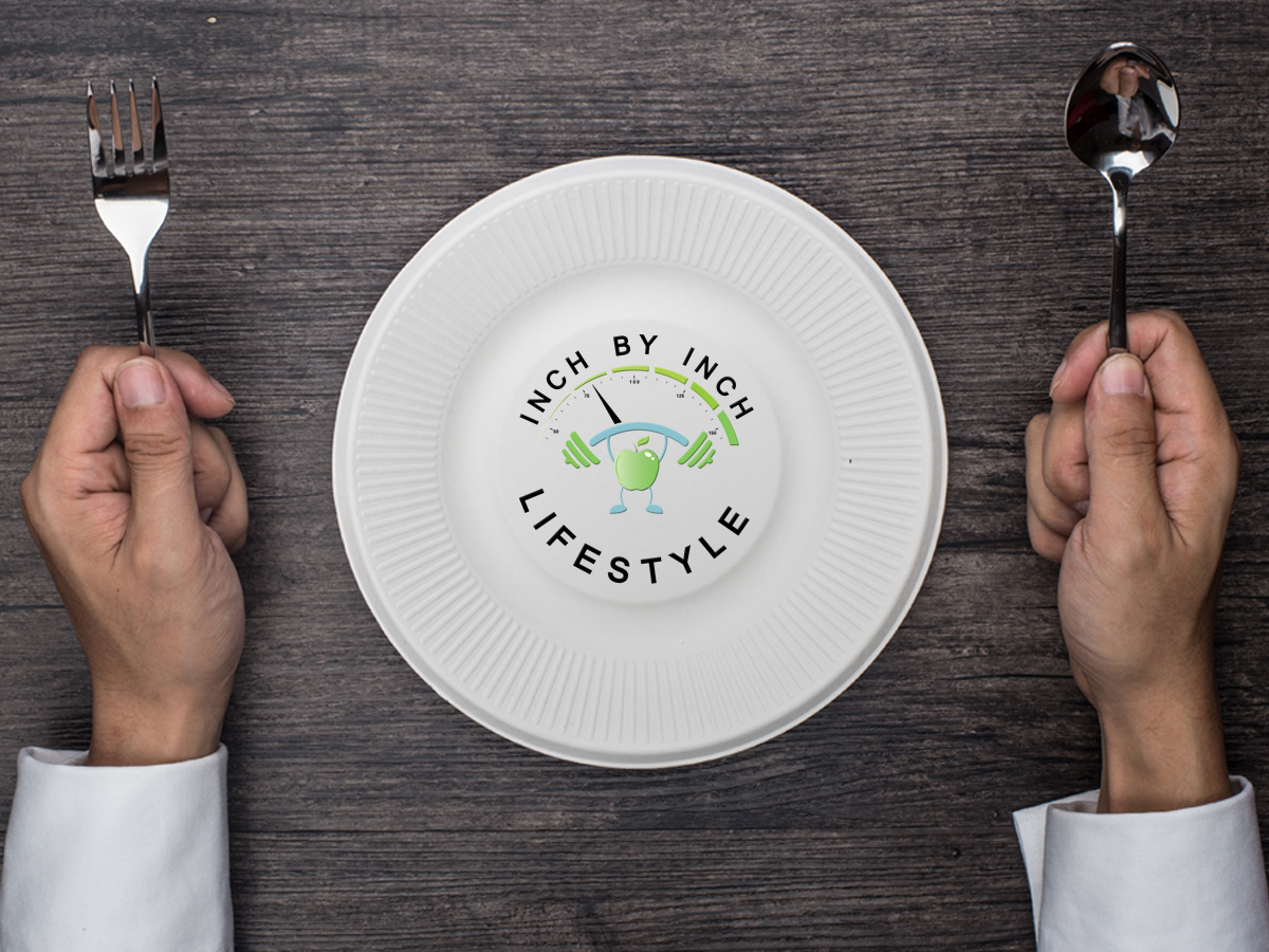 Logo Design by SL Designer for this project | Design #12047226