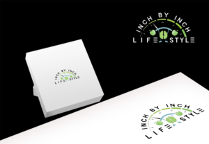 Design de Logo par SL Designer pour ce projet | Design : #12047227