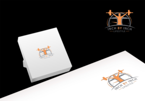 Logo Design by SL Designer for this project | Design #12048139