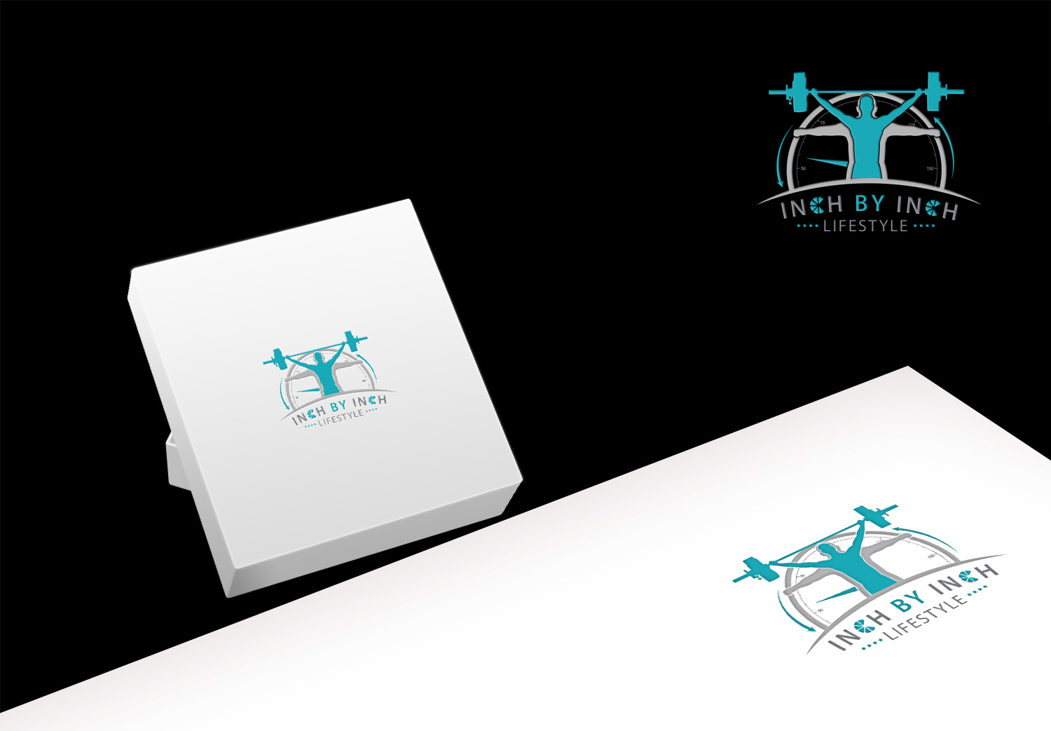 Logo Design by SL Designer for this project | Design #12048140
