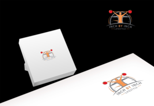 Logo-Design von SL Designer für dieses Projekt | Design: #12051997