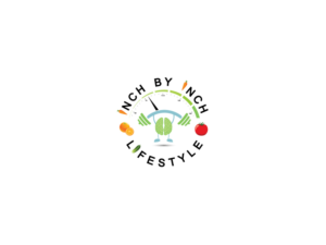 Design de Logo par SL Designer pour ce projet | Design : #12051999