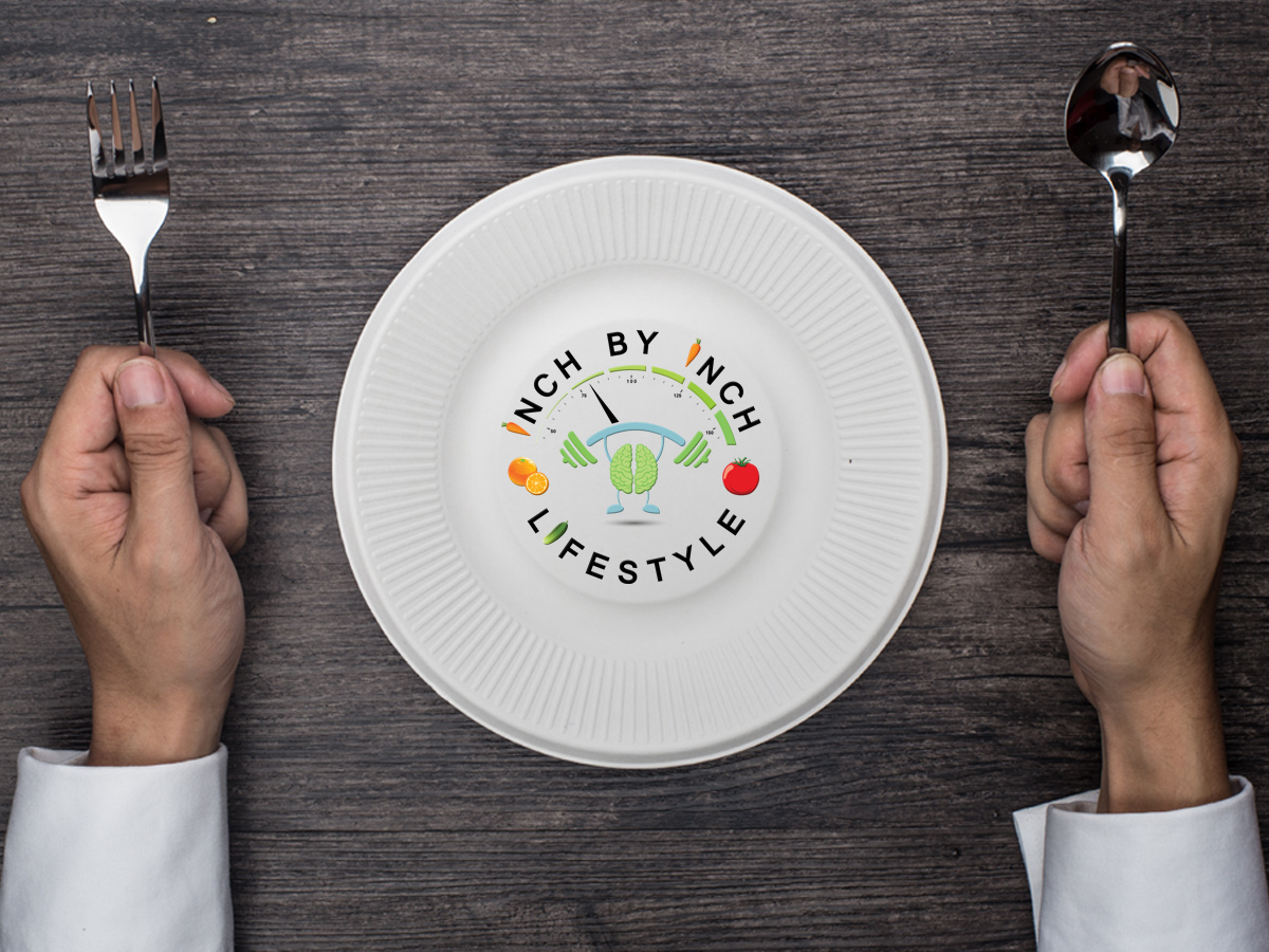 Logo Design by SL Designer for this project | Design #12052003