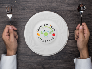 Logo Design by SL Designer for this project | Design: #12052003