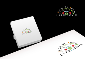 Logo Design by SL Designer for this project | Design: #12052049