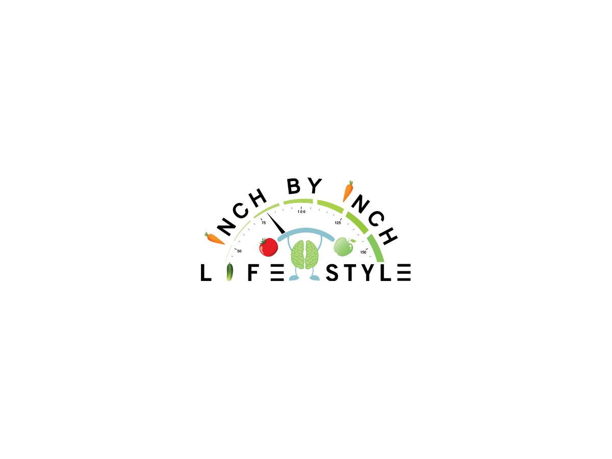Logo Design by SL Designer for this project | Design #12052050