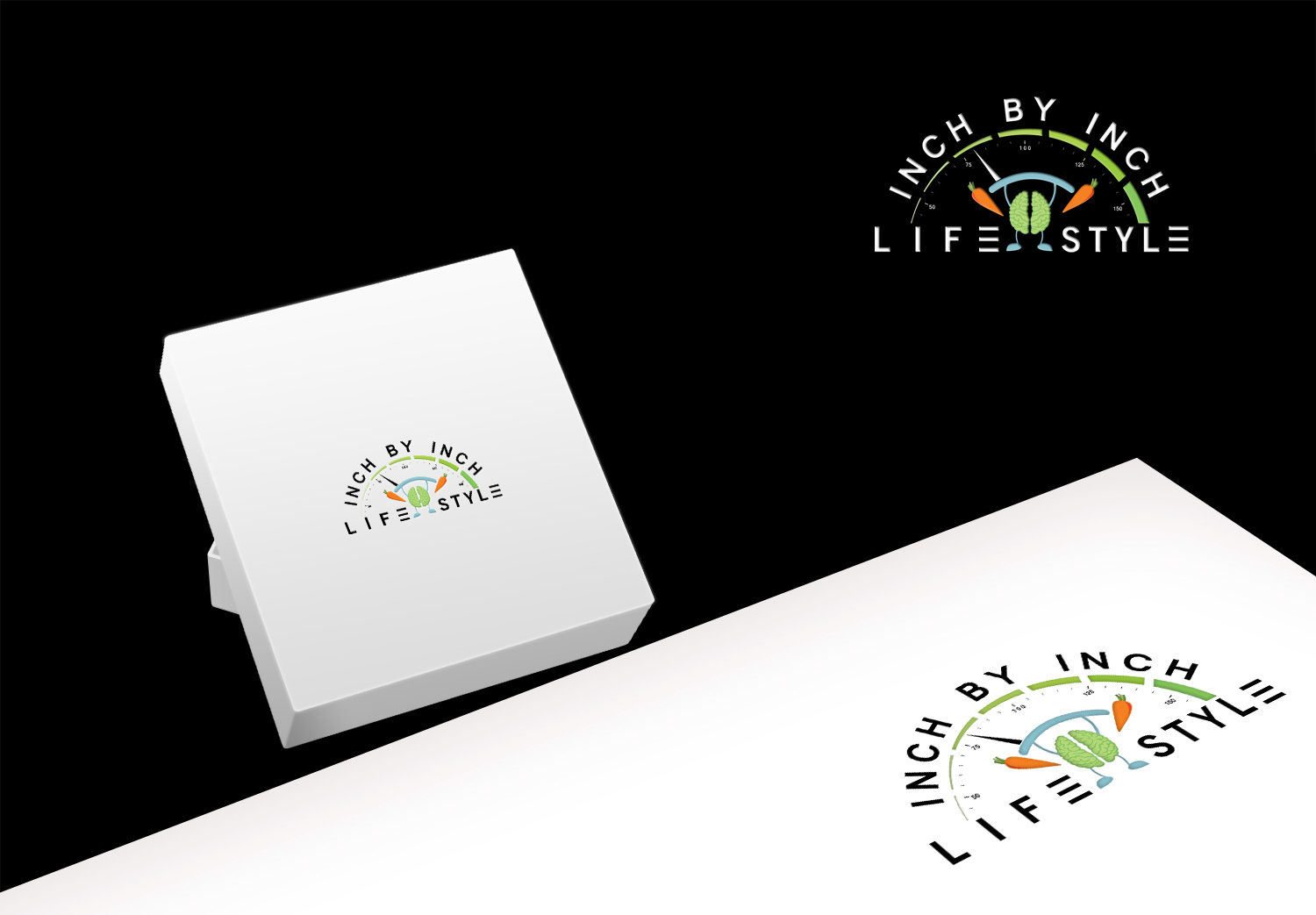 Design de Logo par SL Designer pour ce projet | Design #12052051