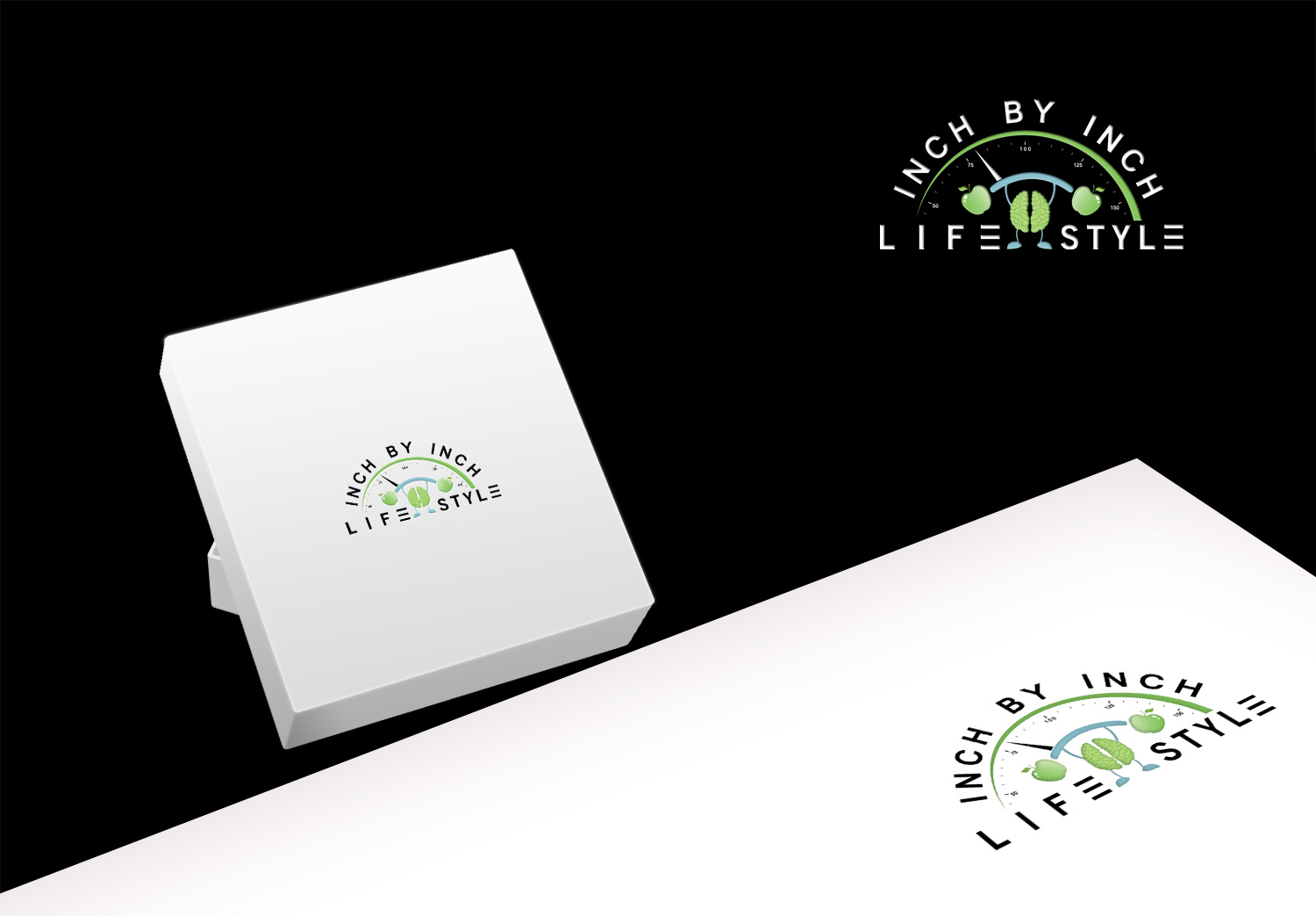 Logo Design by SL Designer for this project | Design #12060173