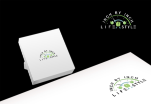 Logo Design by SL Designer for this project | Design: #12060173