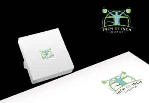 Logo-Design von SL Designer für dieses Projekt | Design: #12060204