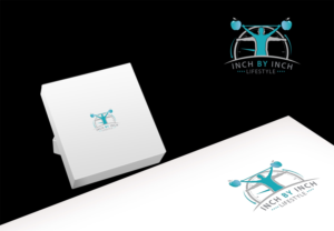 Logo-Design von SL Designer für dieses Projekt | Design: #12060205
