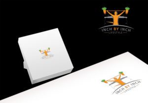 Logo Design by SL Designer for this project | Design: #12060365