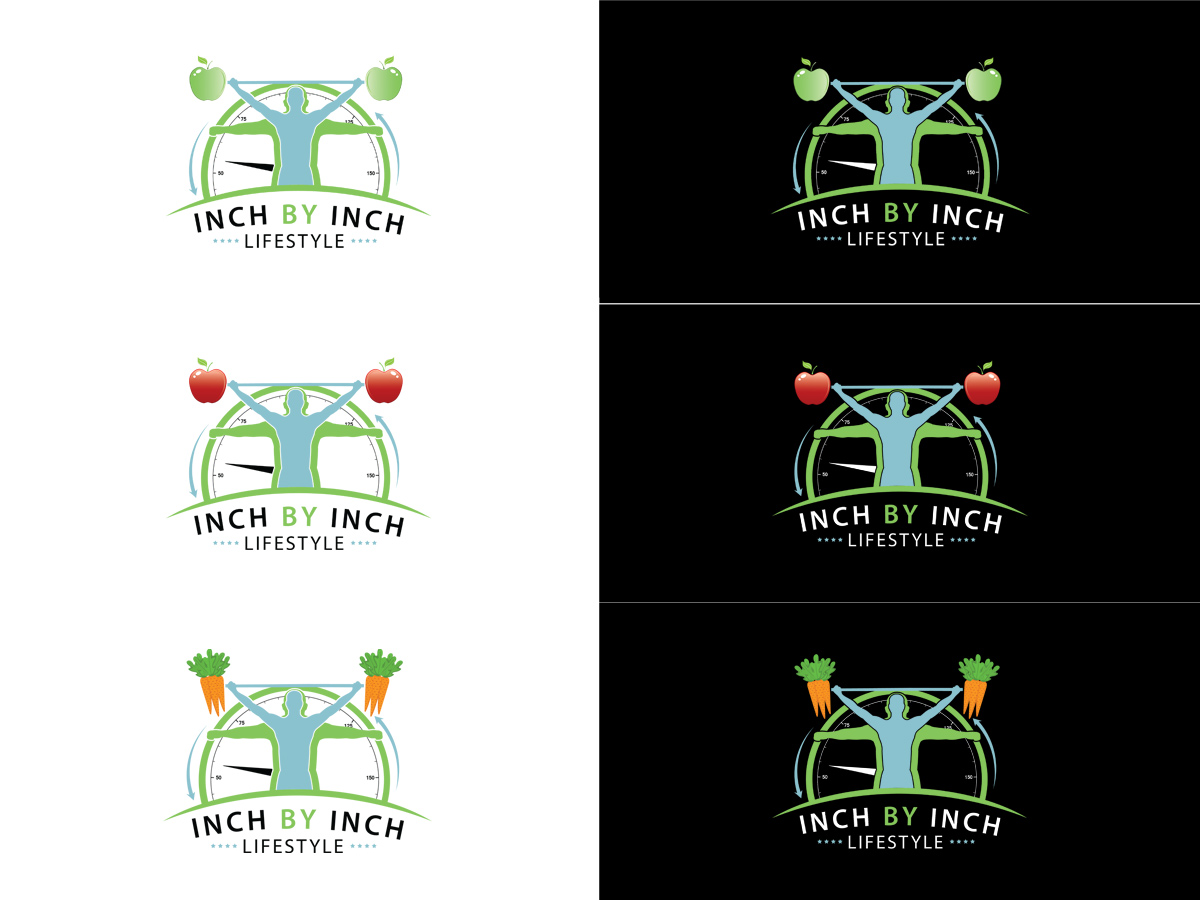 Logo Design by SL Designer for this project | Design #12063332