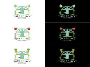 Logo-Design von SL Designer für dieses Projekt | Design: #12063332