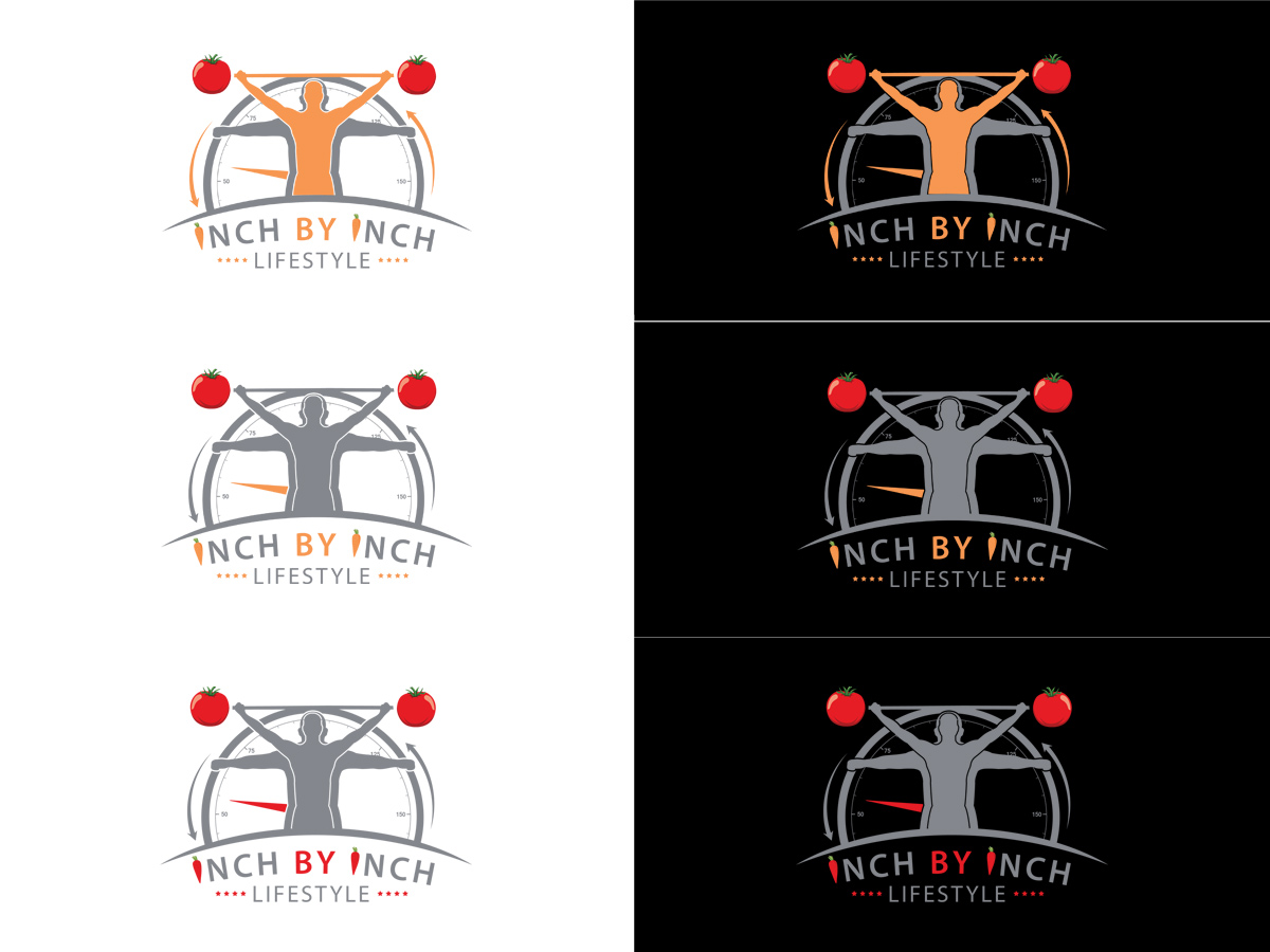 Logo Design by SL Designer for this project | Design #12071062