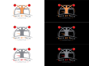 Logo-Design von SL Designer für dieses Projekt | Design: #12071062