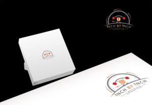 Logo-Design von SL Designer für dieses Projekt | Design: #12077540