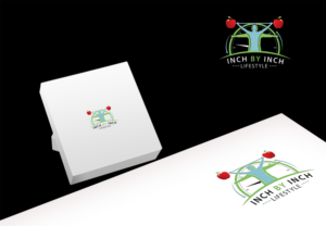 Logo-Design von SL Designer für dieses Projekt | Design: #12080067
