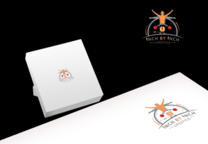 Logo Design by SL Designer for this project | Design: #12080518