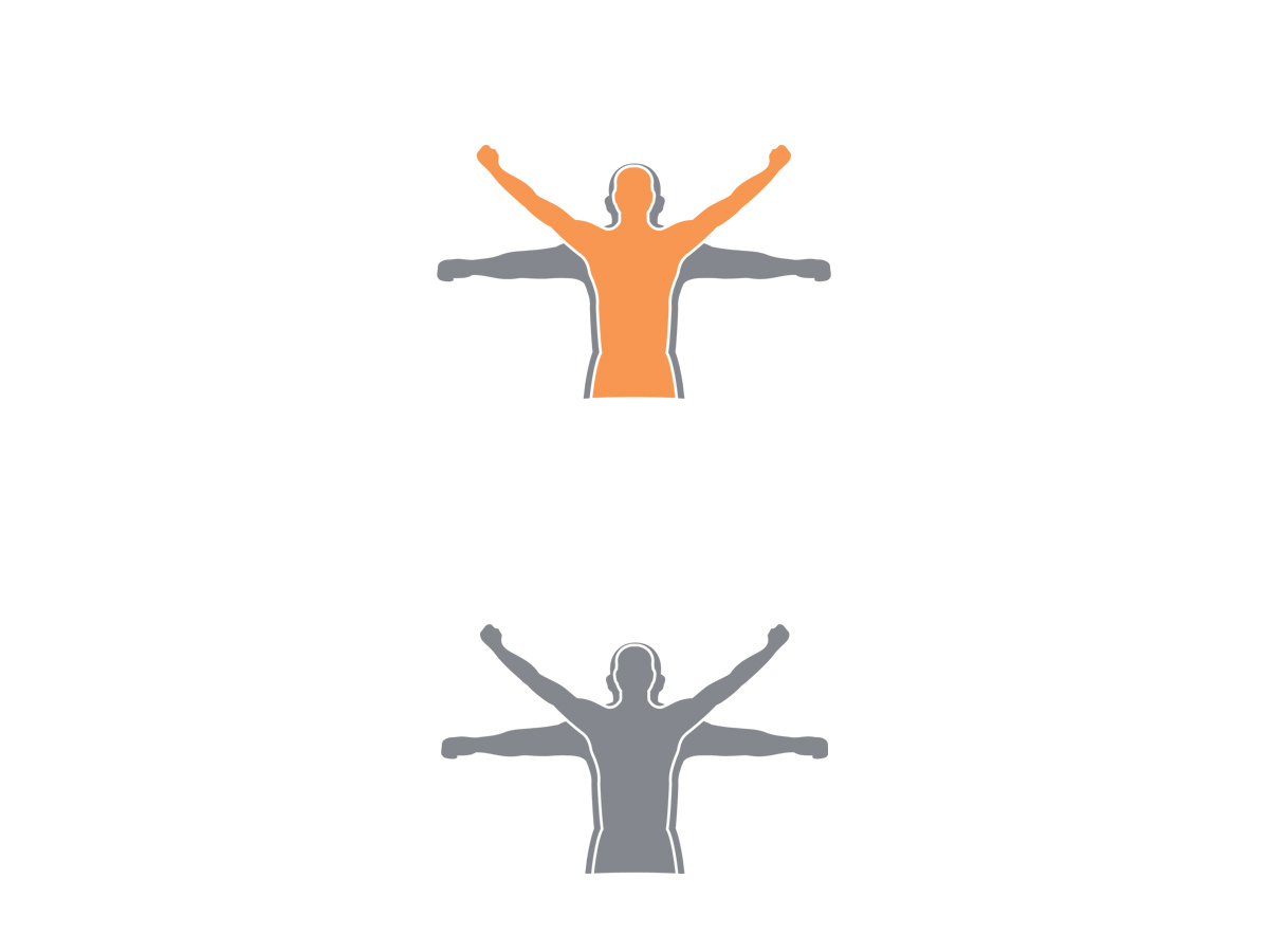 Logo Design by SL Designer for this project | Design #12086113