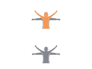 Logo-Design von SL Designer für dieses Projekt | Design: #12086113