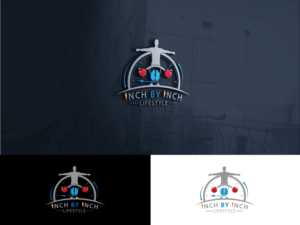Logo Design by SL Designer for this project | Design: #12093912
