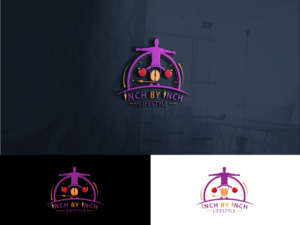 Logo Design by SL Designer for this project | Design: #12093915
