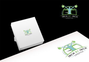 Logo-Design von SL Designer für dieses Projekt | Design: #12112608