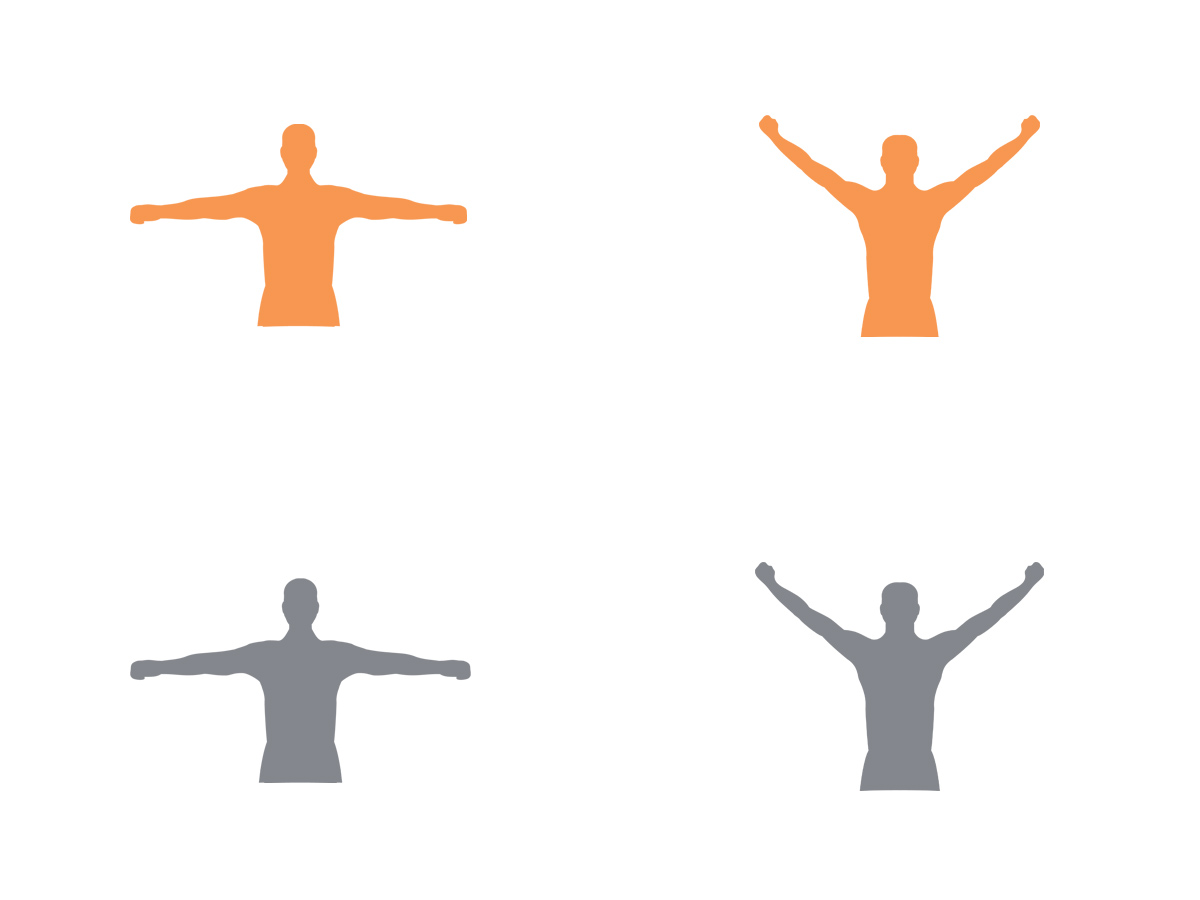 Logo Design by SL Designer for this project | Design #12115973