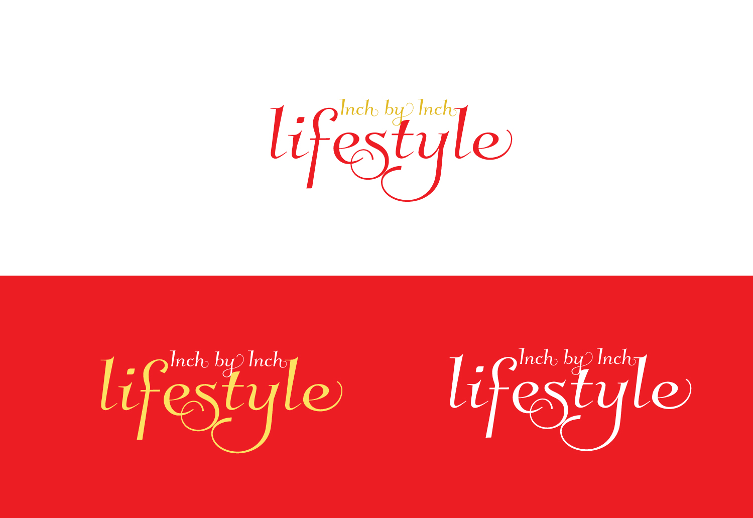 Logo Design by HAS for this project | Design #12115444