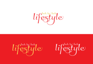 Logo Design by HAS for this project | Design: #12115444