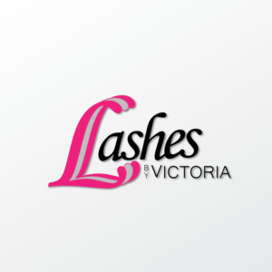 Logo Design by Conspiracy:Inspiration