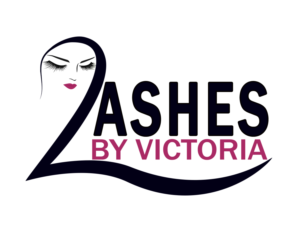 Logo Design by Logo Designer 2020