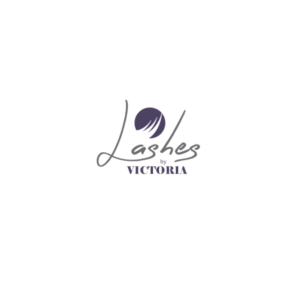 Logo Design by atriumdesignstudio