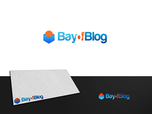 Logo Design by ArtSamurai for this project | Design: #499457