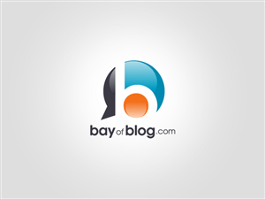 Logo Design by Omee for this project | Design: #500991