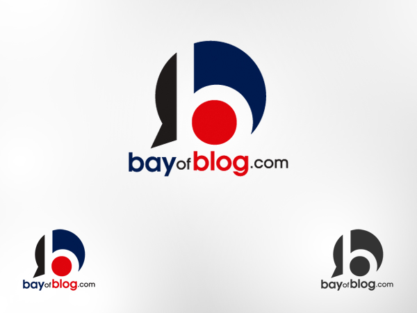 Logo-Design von Omee für dieses Projekt | Design #502099