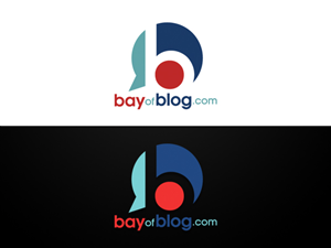 Logo Design by Omee for this project | Design: #502114