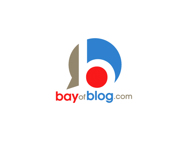 Logo-Design von Omee für dieses Projekt | Design #502119