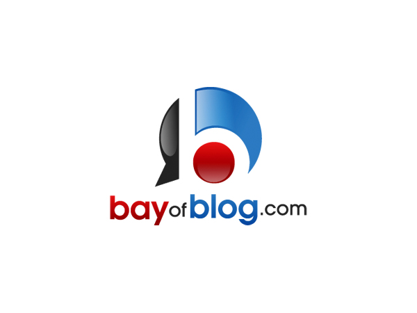 Logo-Design von Omee für dieses Projekt | Design #502138