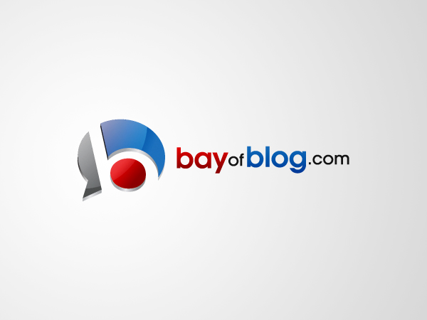 Logo Design by Omee for this project | Design: #502207