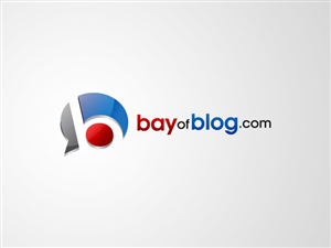 Logo Design by Omee for this project | Design: #502207