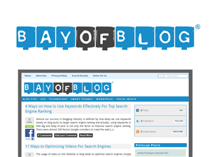 Logo Design by REDcrackers.com for this project | Design: #497239