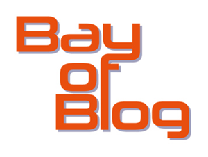 Logo Design by Innerworld Designs ltd.