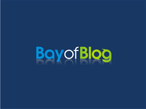 Logo Design by Logocraft for this project | Design: #497216