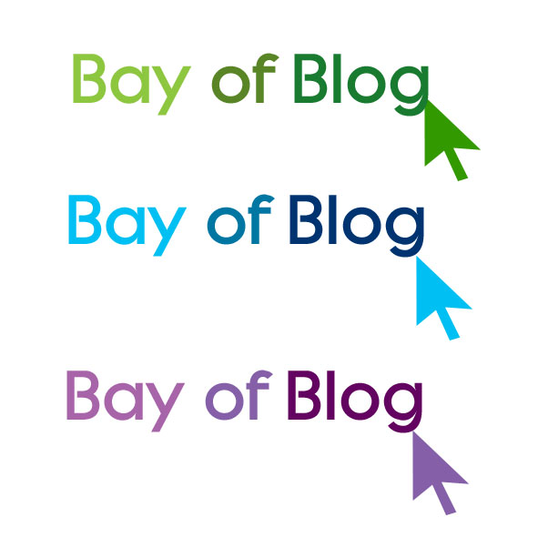 Logo-Design von louise6 für dieses Projekt | Design #497182