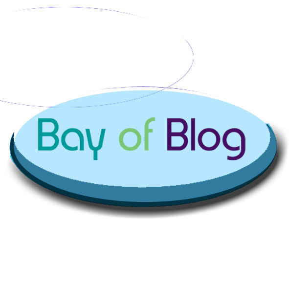 Logo-Design von louise6 für dieses Projekt | Design #497189